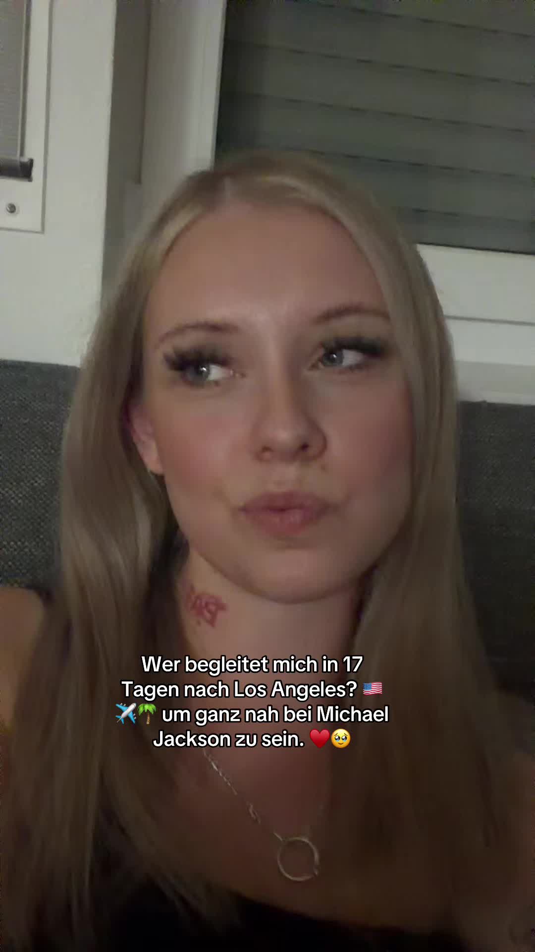 @Miss.Jackson