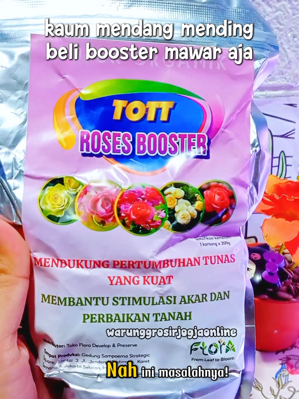 @warung grosir jogja online