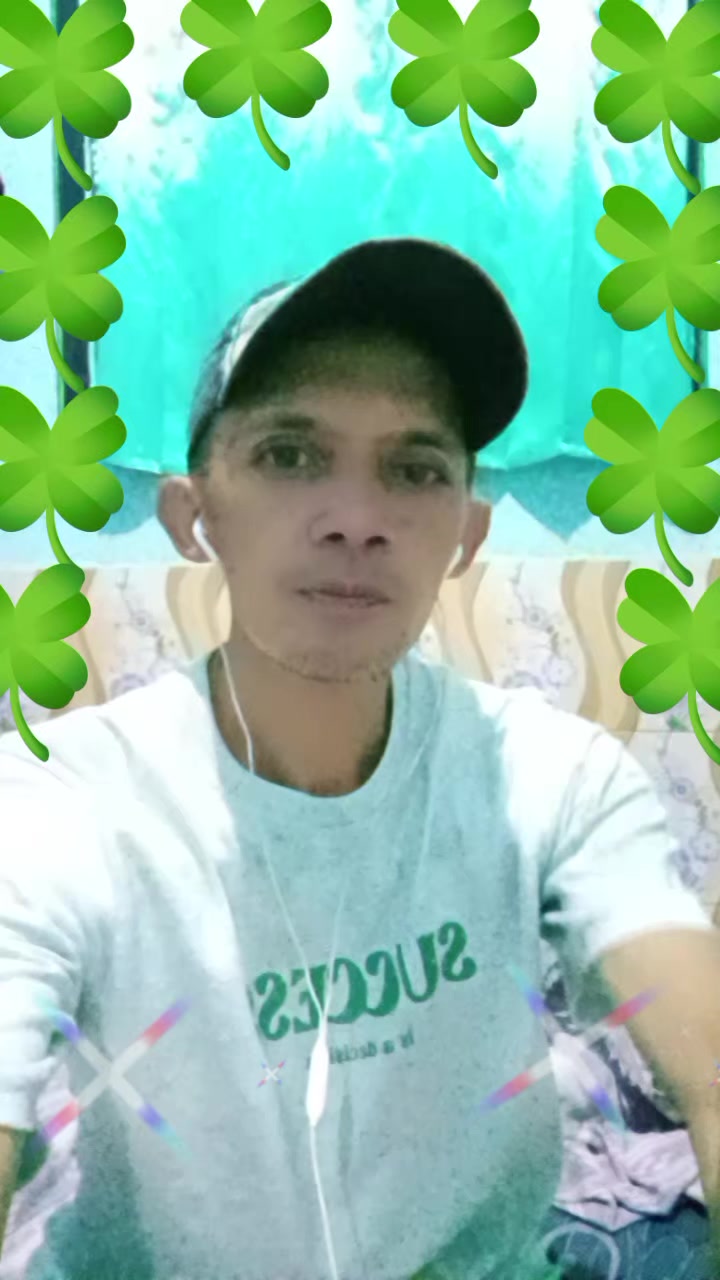 @Tomyperdana