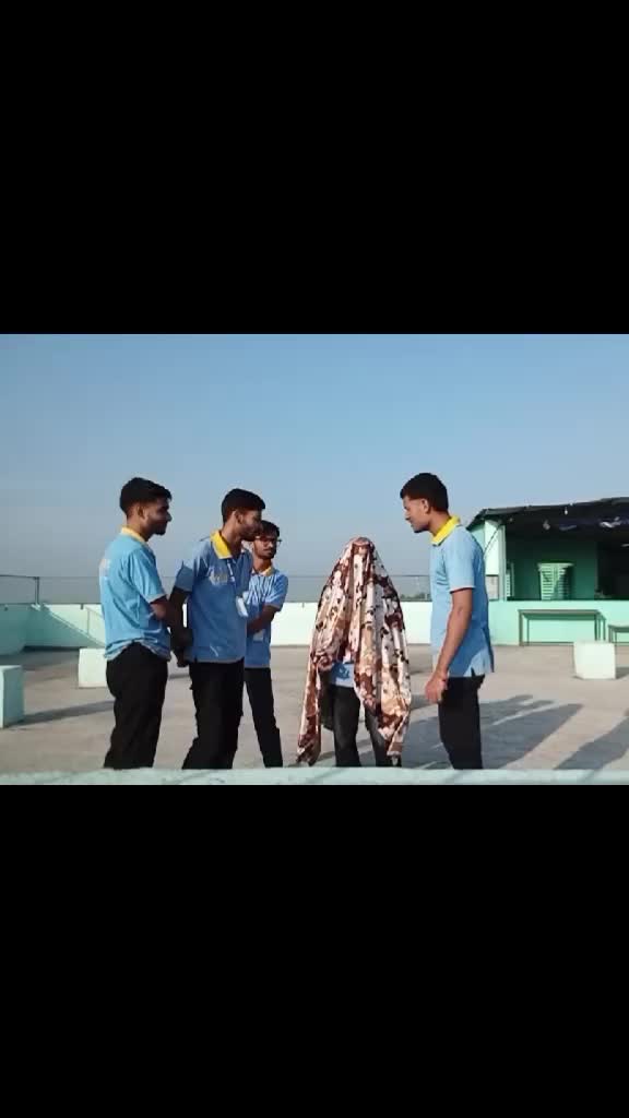 @๐ฝ๐๐๐๐๐๐๐ซ