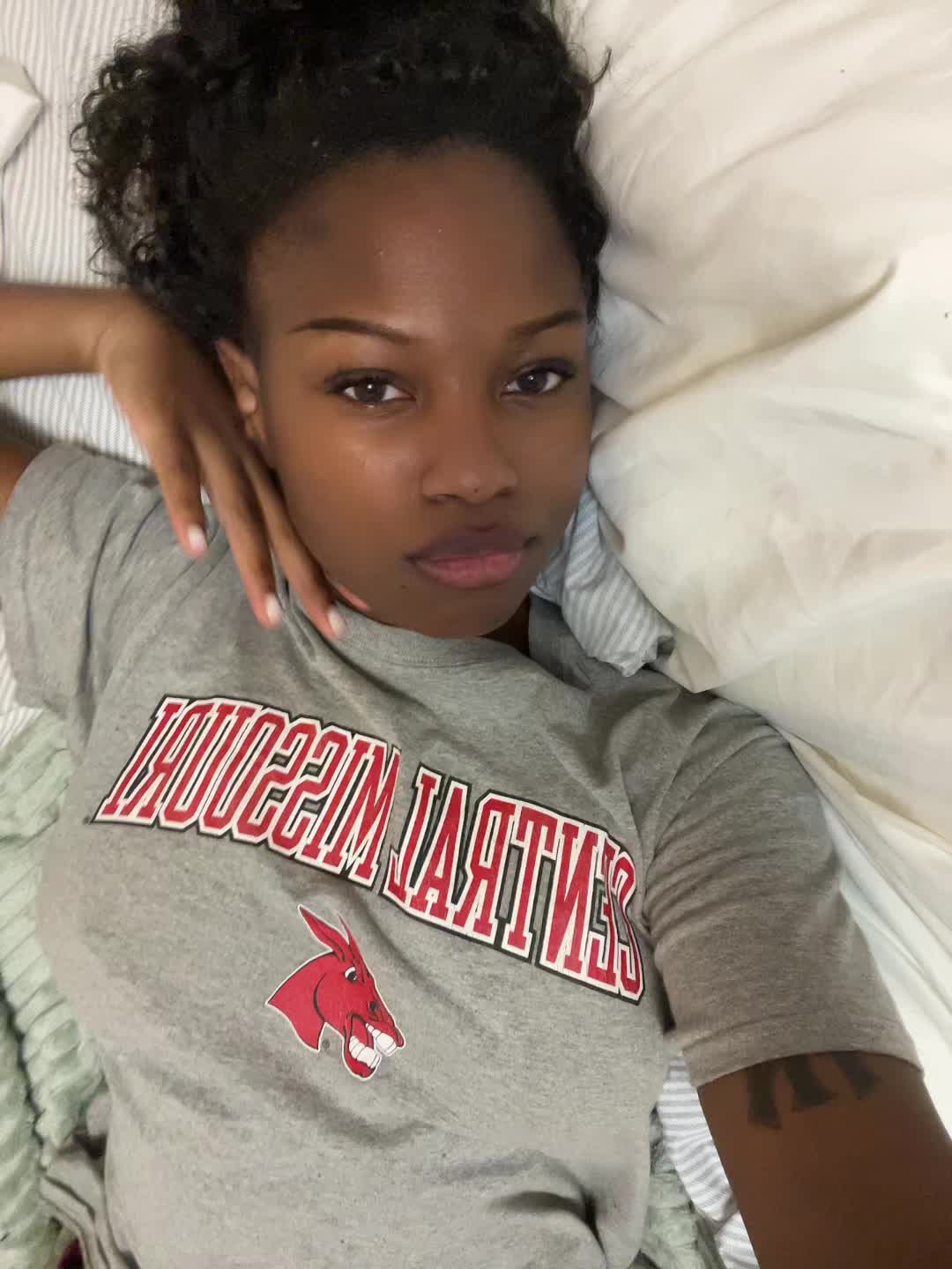 @ssiirrennn