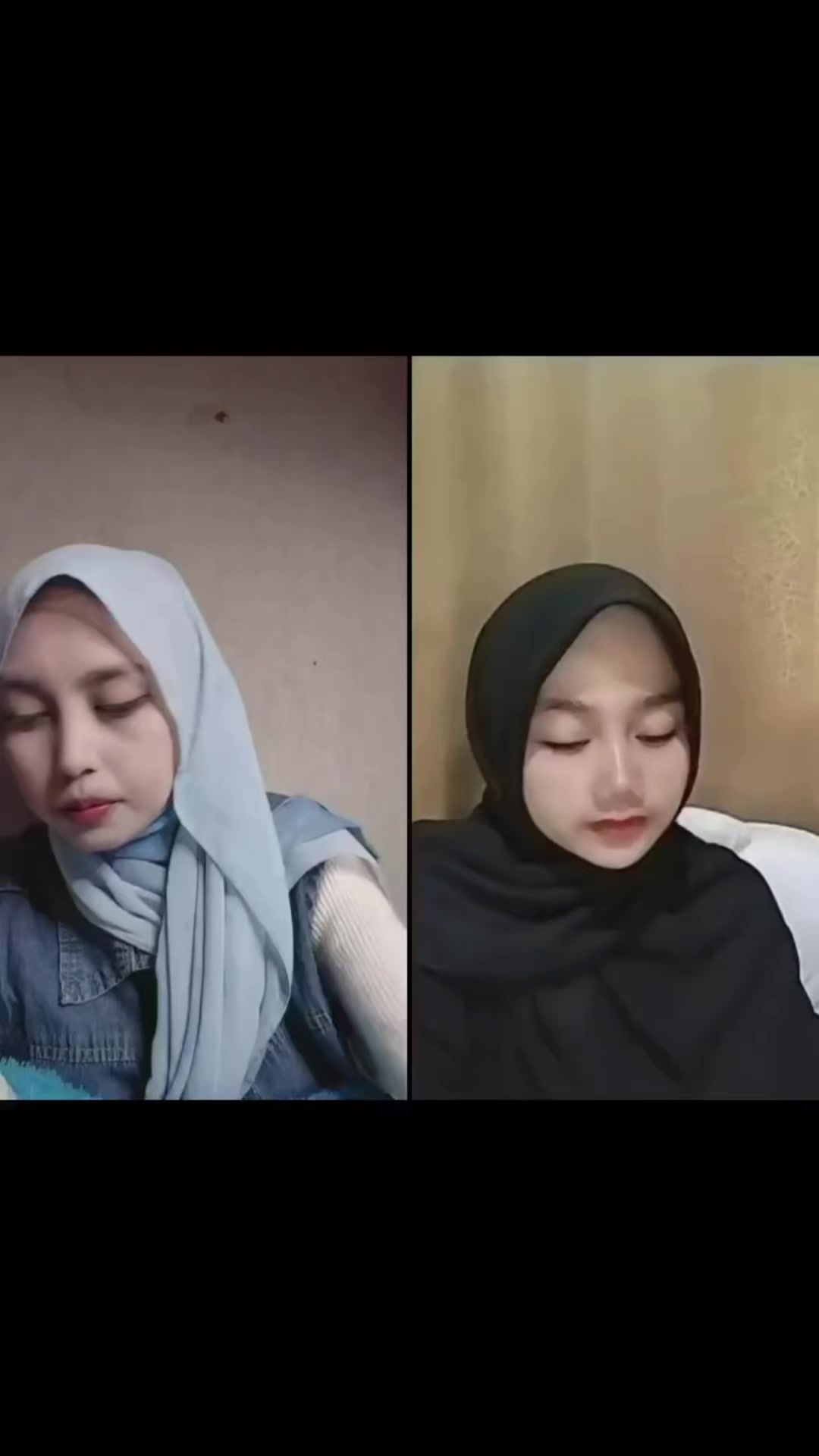 @Yuliana