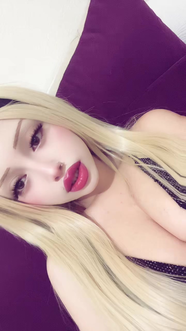 @๐ถ๐๐๐๐