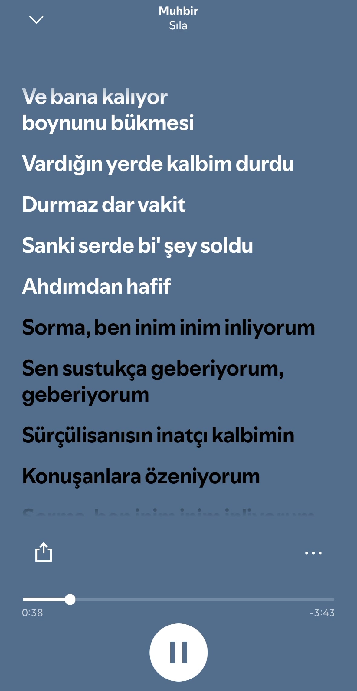 @Taha_cgl
