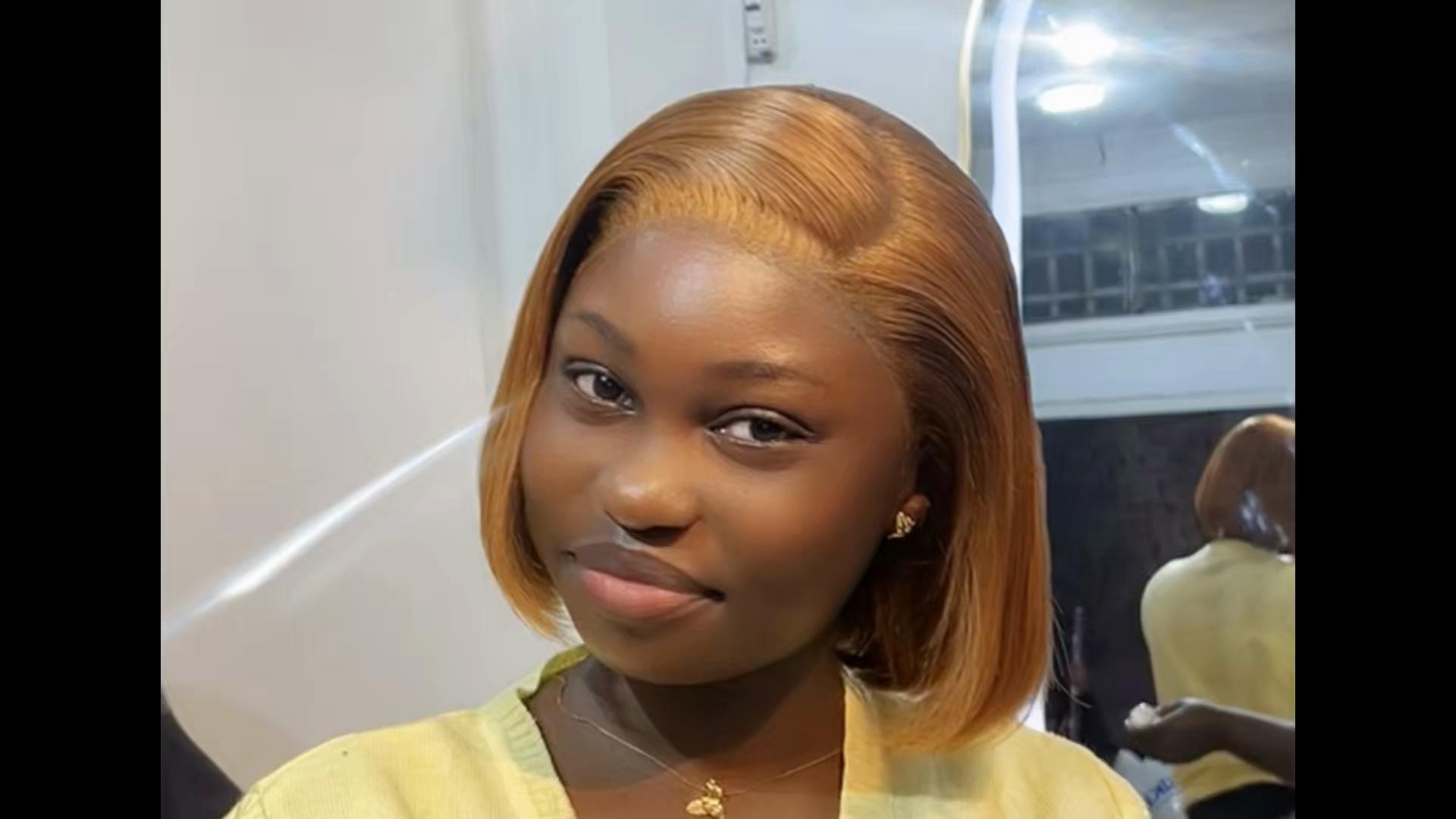 @JULIANA💝🇨🇩🇨🇬