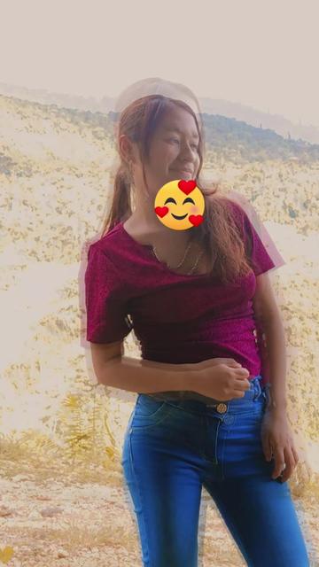 @Nohemy casta&ntilde;eda