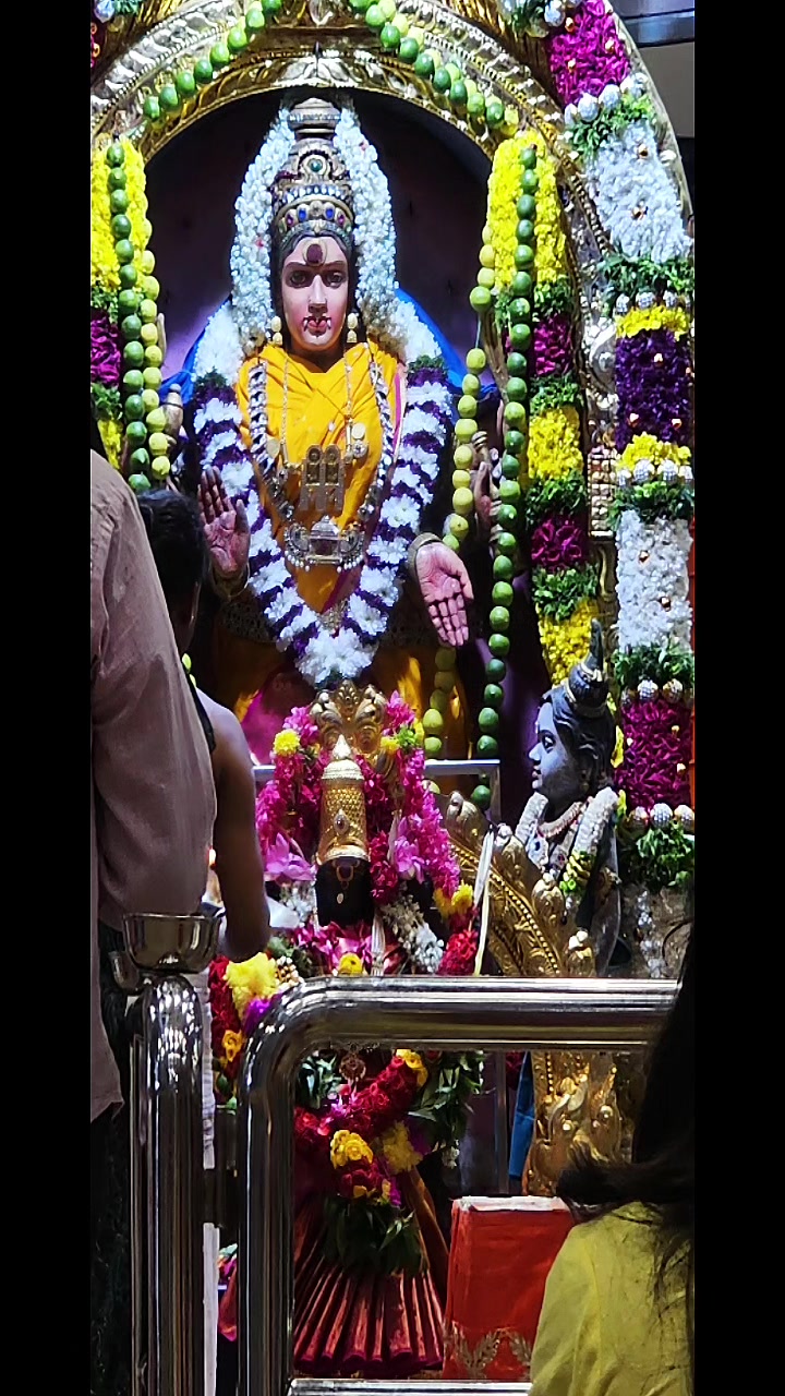 @🔥🔥🔥⚘️மர்ம உலகம்⚘️🔥🔥🔥