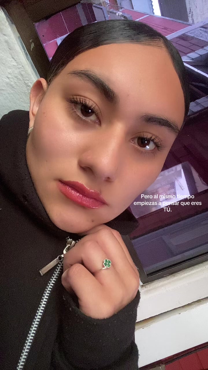 @🚫K🚫
