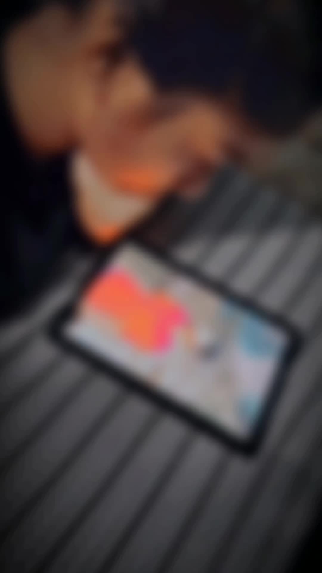 @ℍ𝕠𝕟𝕖𝕪🎀𝕓𝕦𝕟𝕟𝕪💞𝕟𝕕🔐