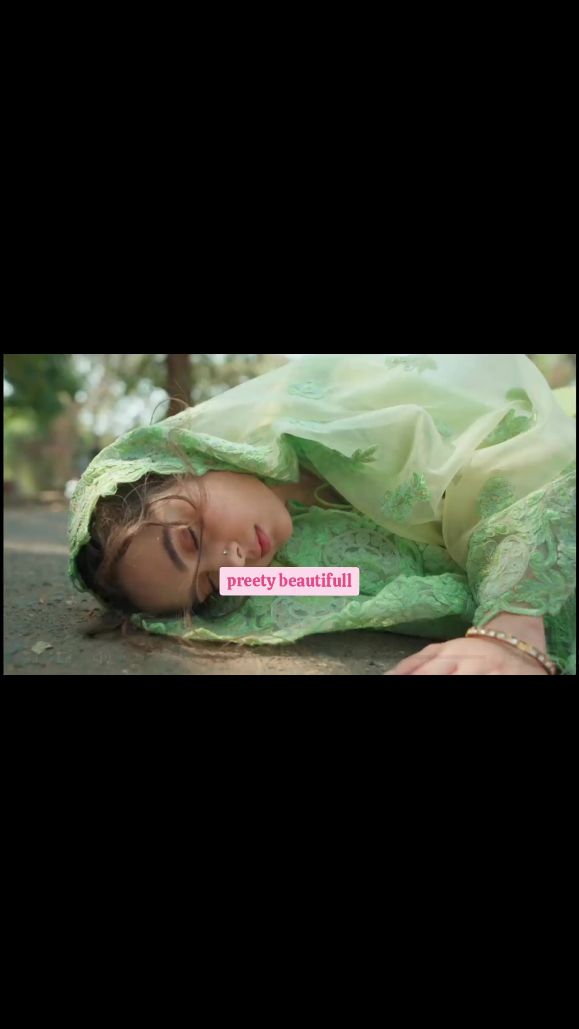 @Preety Beautifull