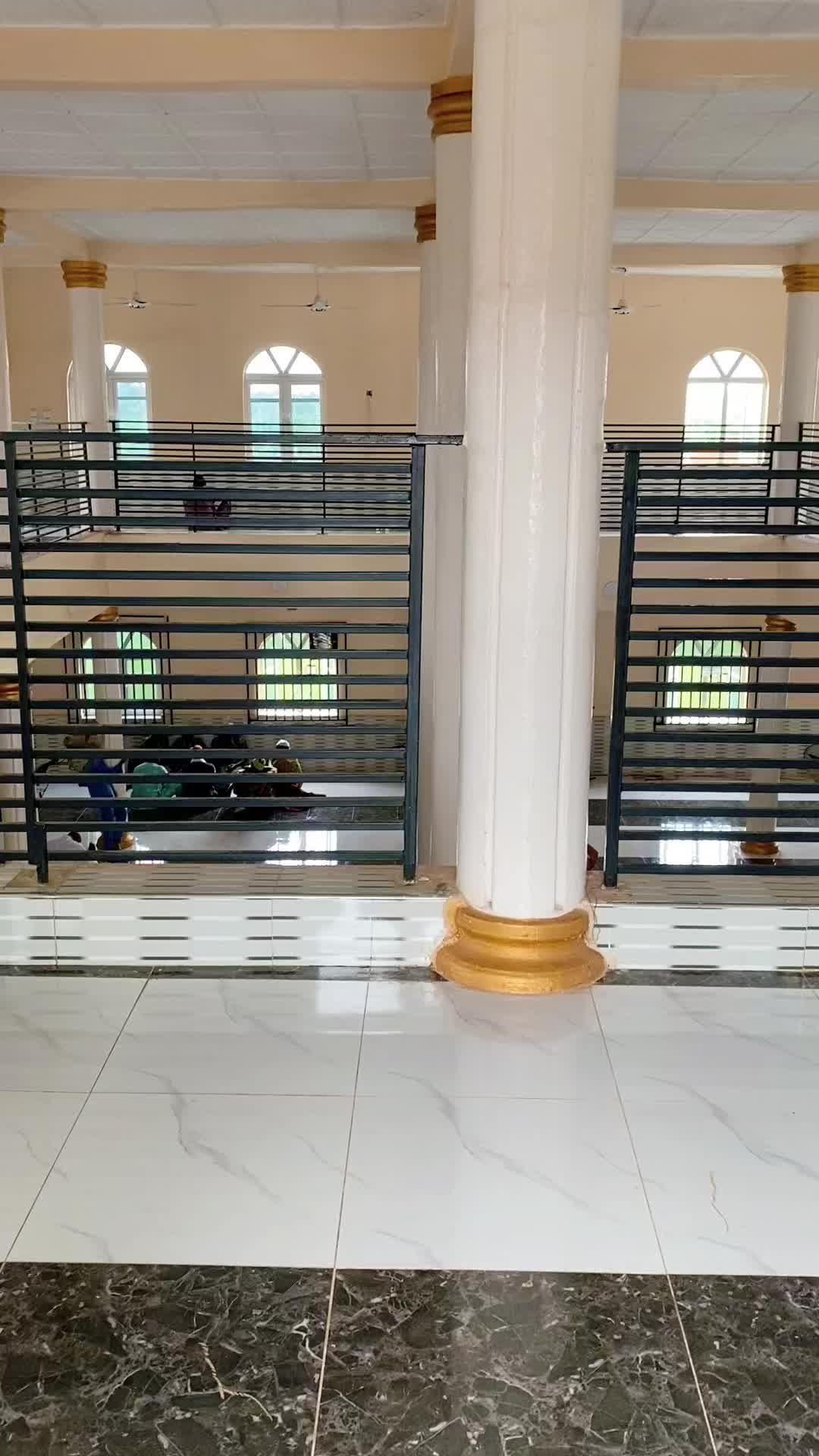 @abbanhajiyaoo1