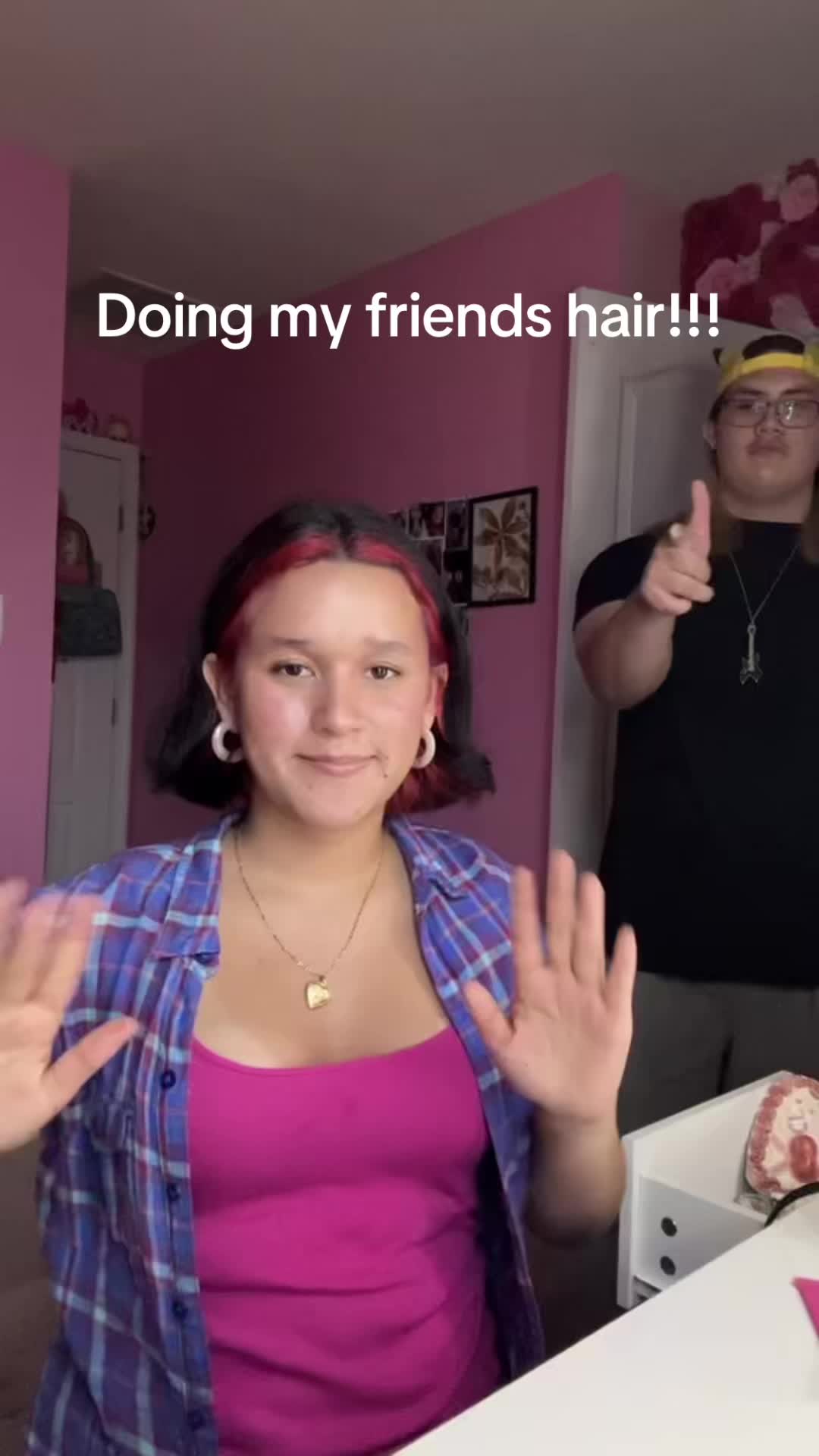 @yk_NAN0__