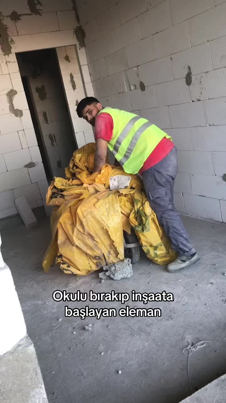 @İnşaattanbirisi