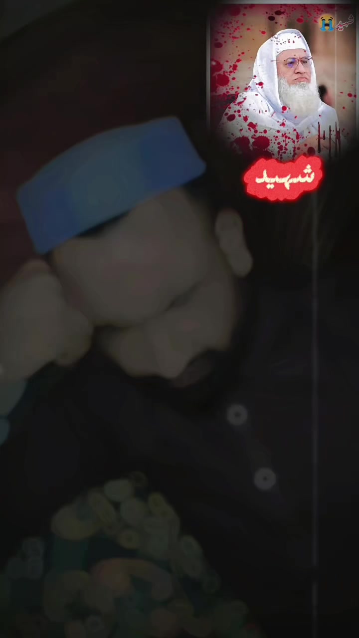 @🦅⚔️🦅یارباش444⚔️🦅😡