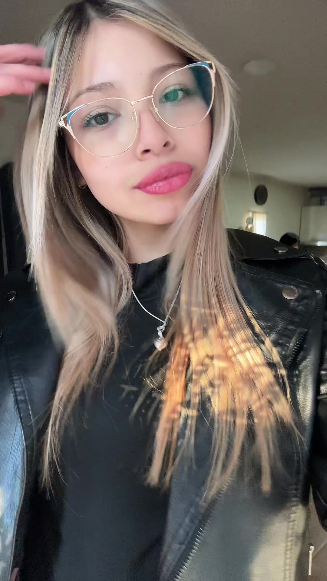 @𝒞𝒶𝓂𝒾𝓁𝒶