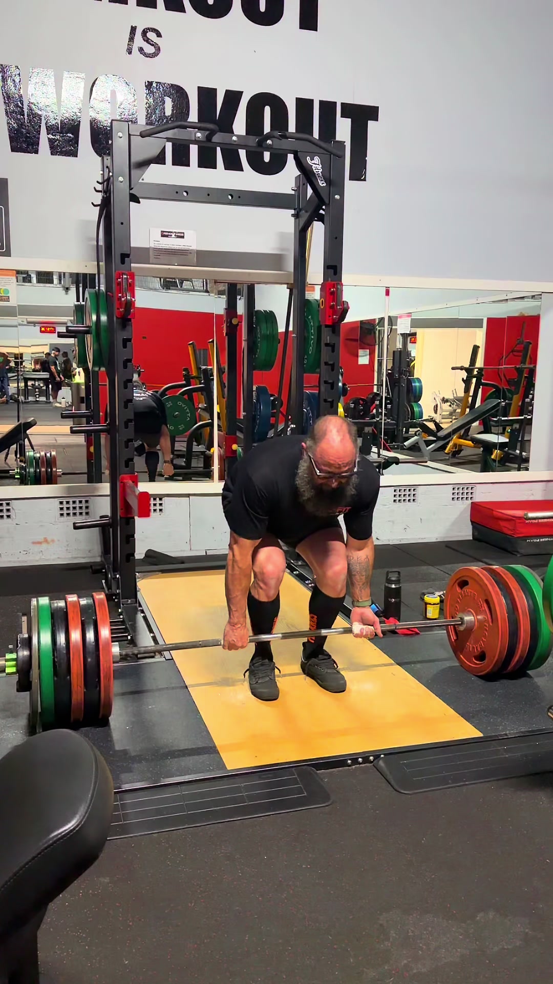 @Deadlifting_Grandad❌🇦🇺