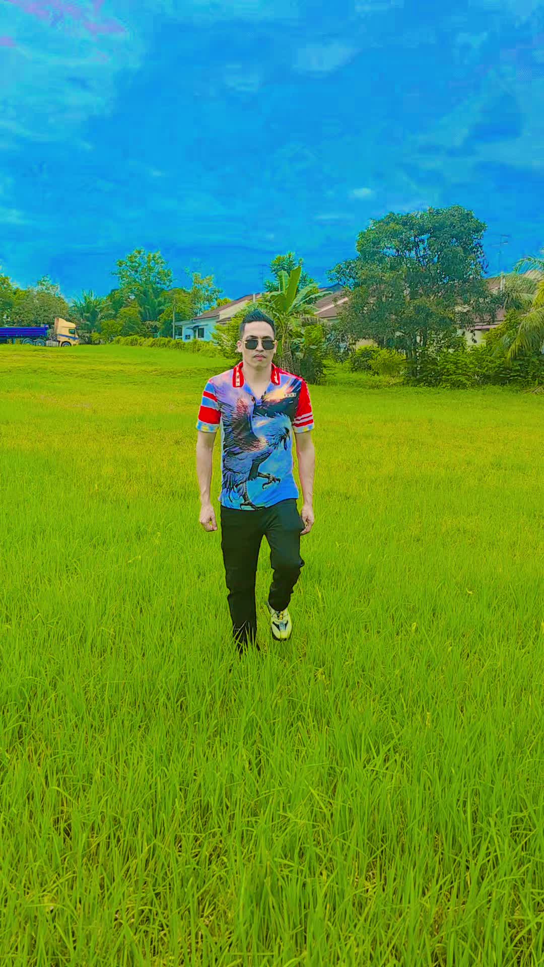 @sudip bhandari