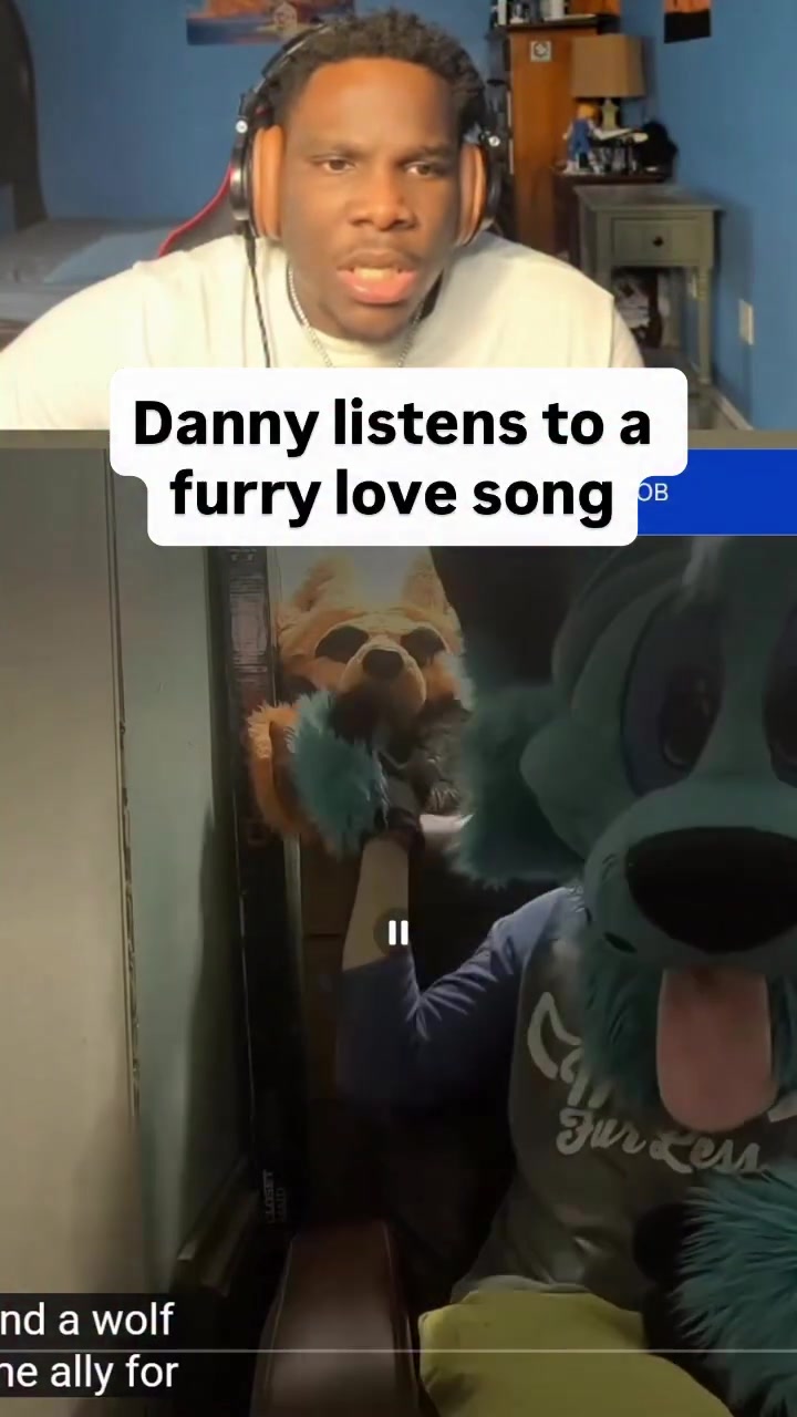 @Maccdanny