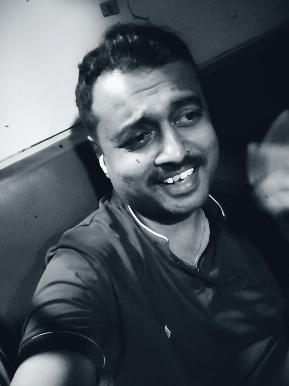 @ಬೆಳಗಾವಿ ಕನ್ನಡಿಗ💖