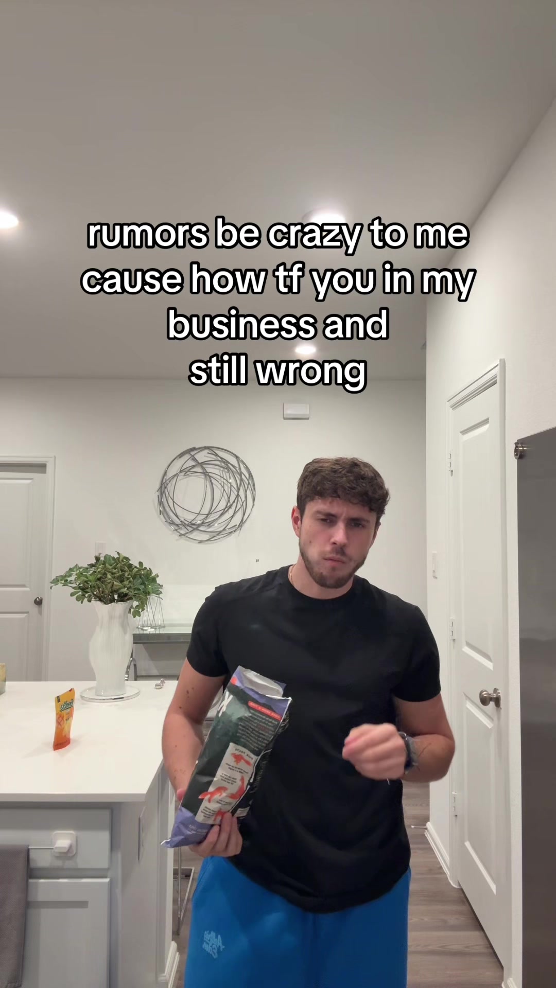 @Dalmatean