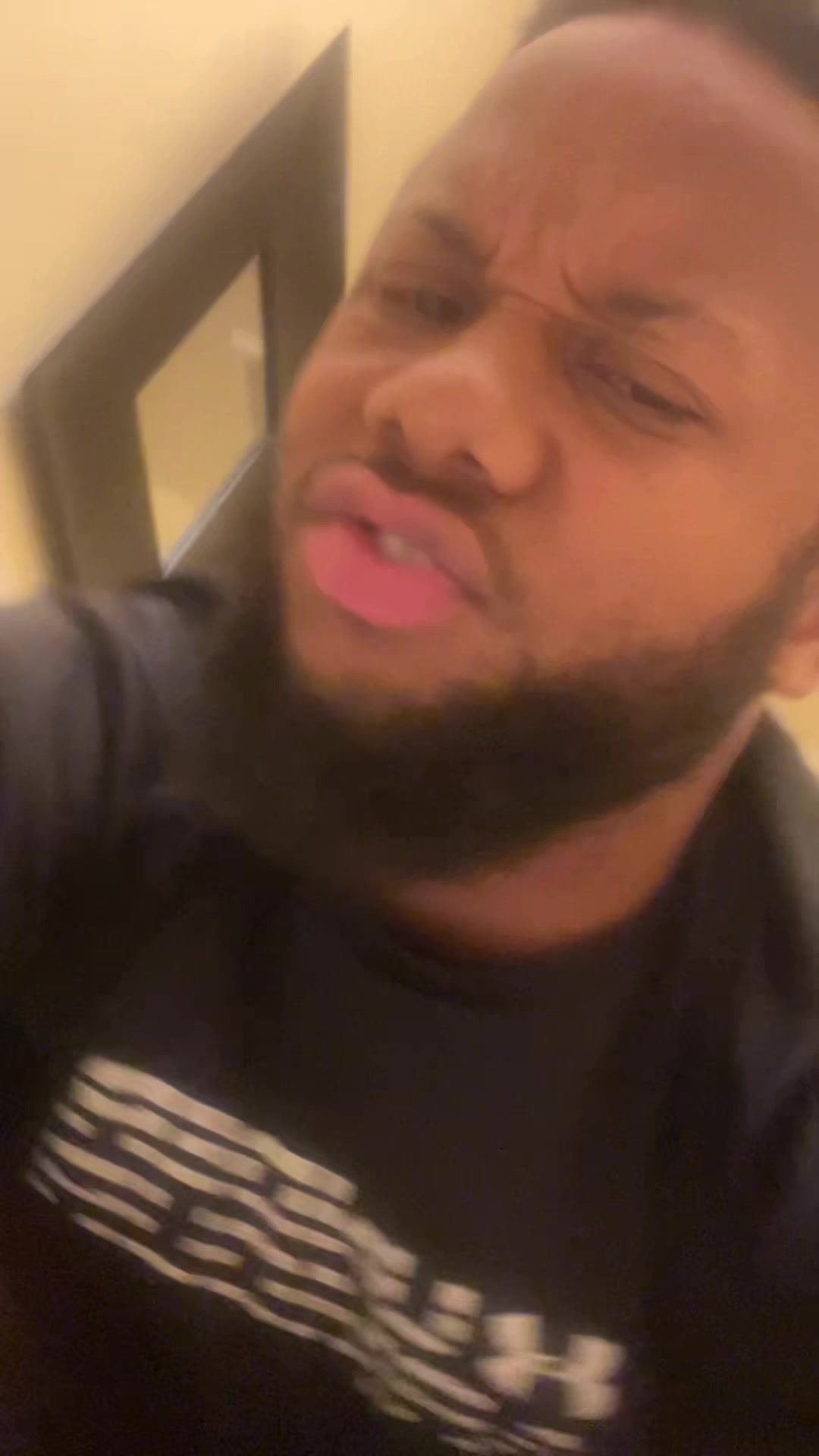 @joshdifferent2.0