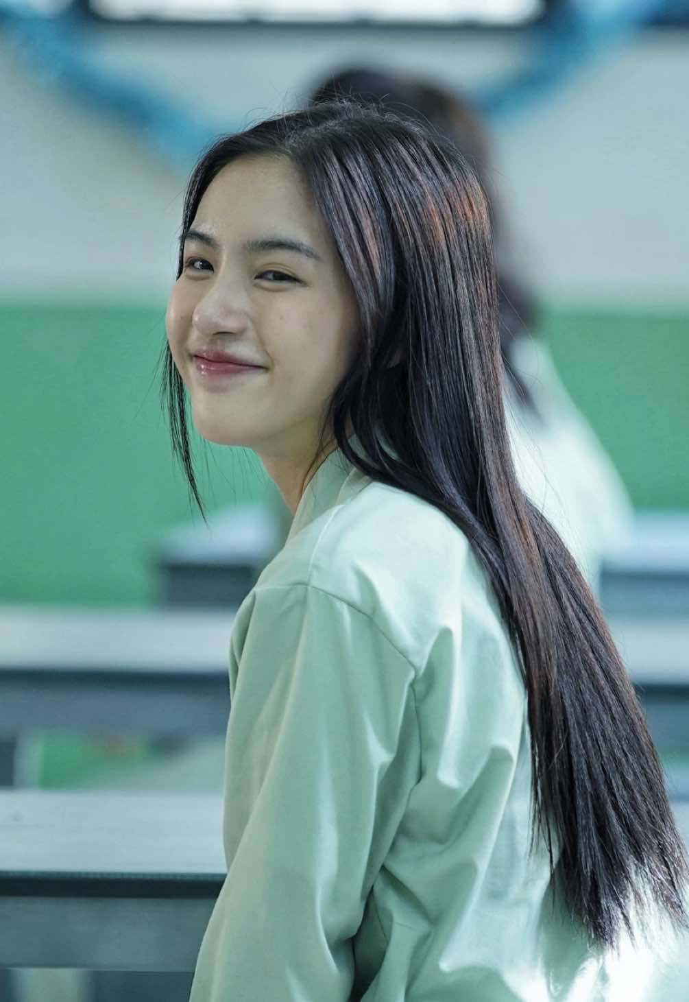 @ฉันจะเล่าให้ฟัง(Nan)