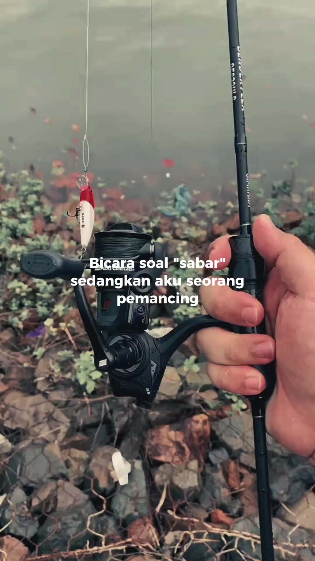 @﷽ e̶w̶a̶n̶s̶y̶e