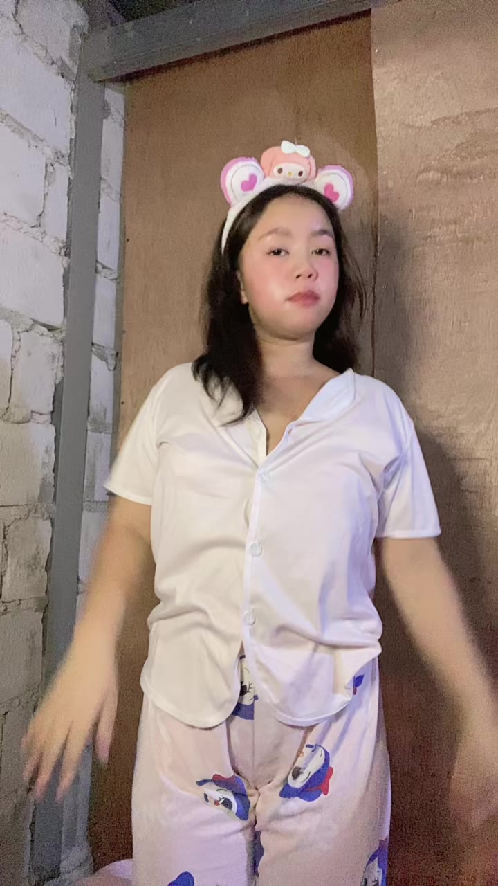 @may