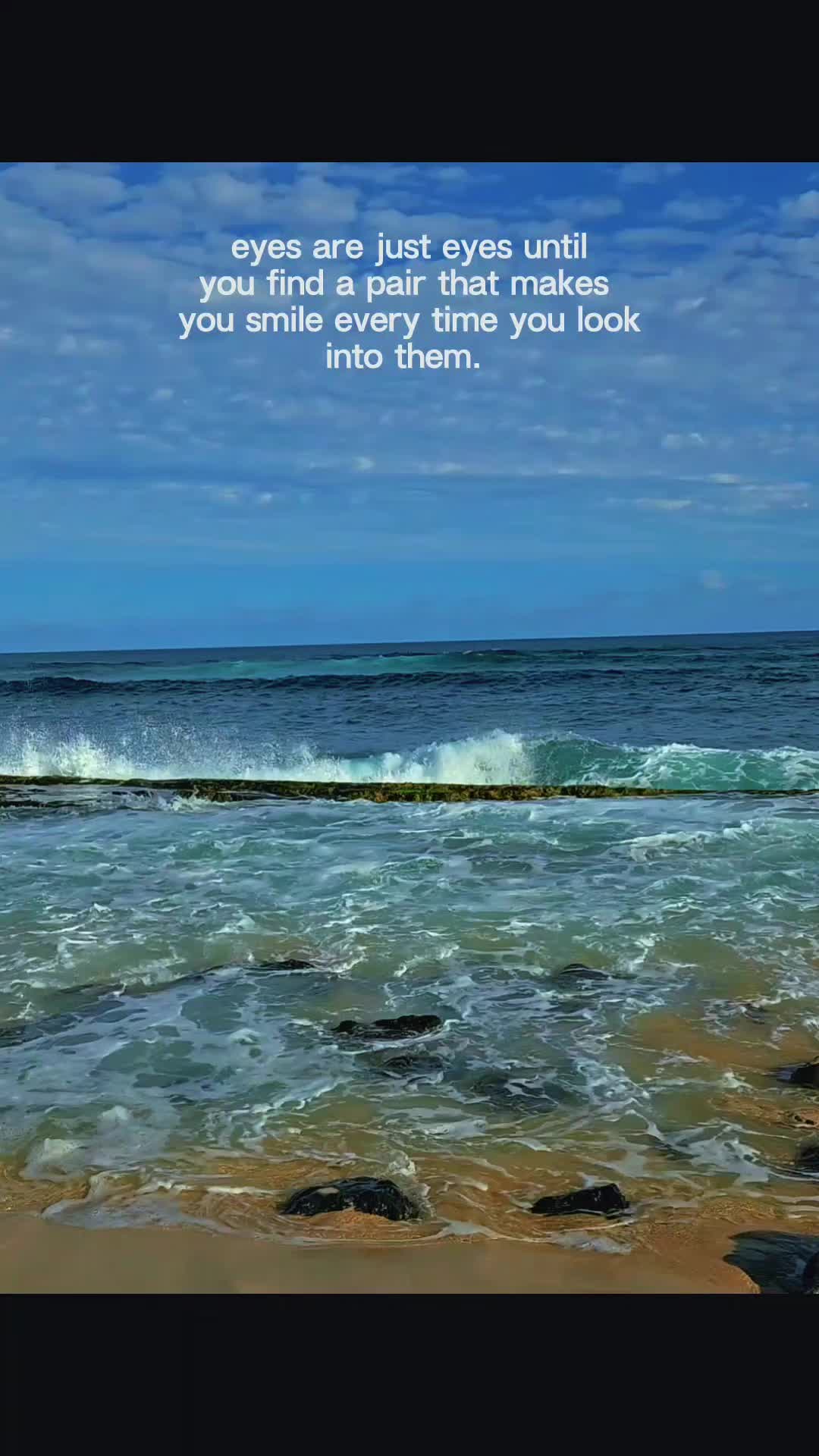 @Chris