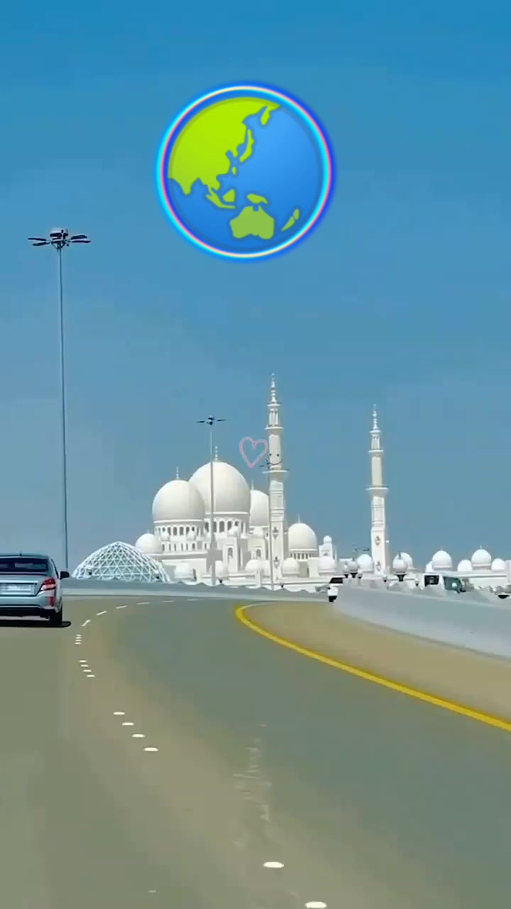 @pak imam safii .