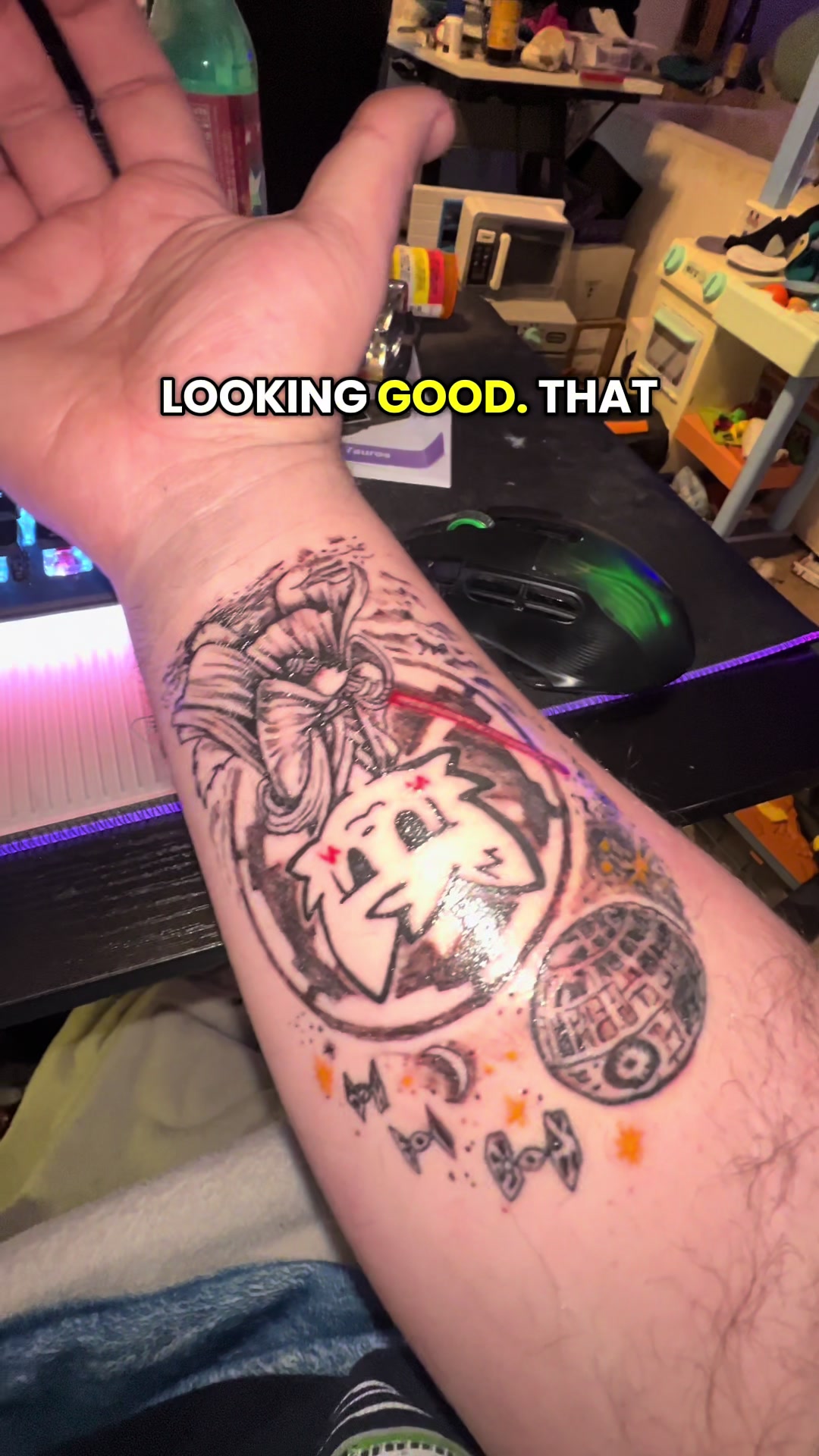 @MrClownn