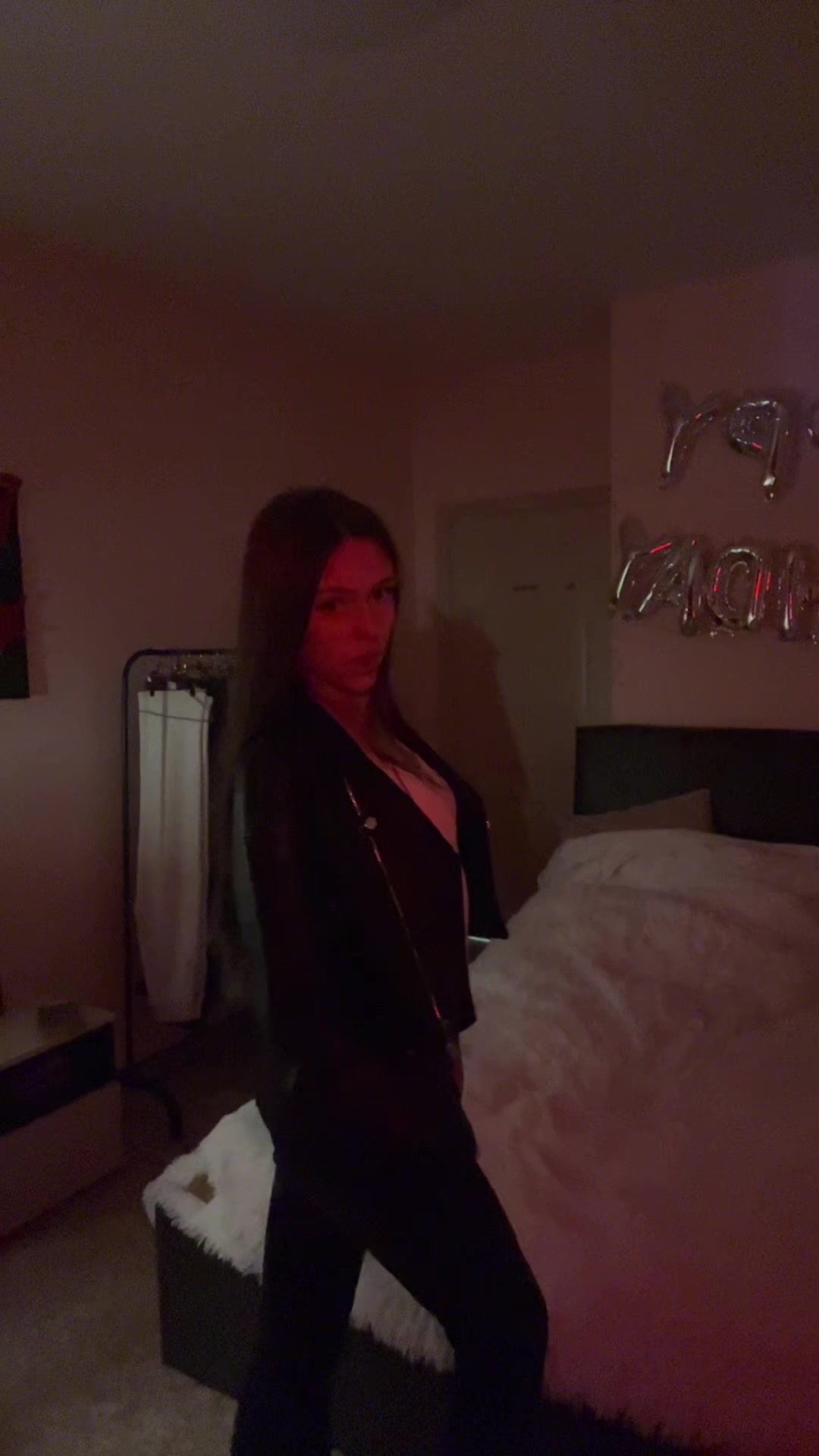 @zarryxi