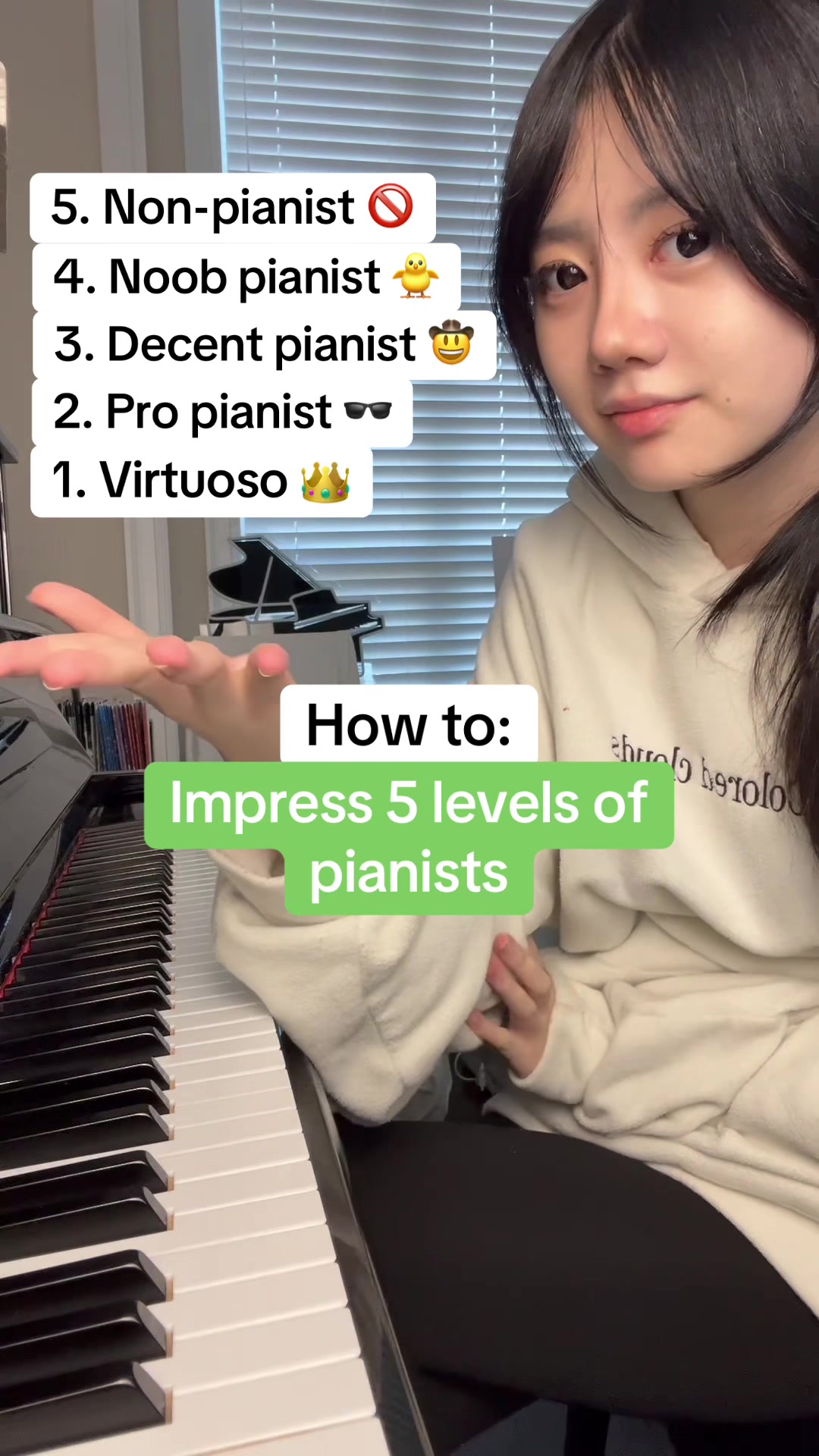 @VCPiano