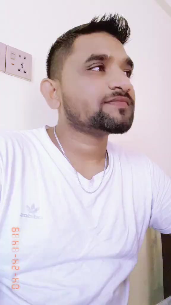 @MAMUN