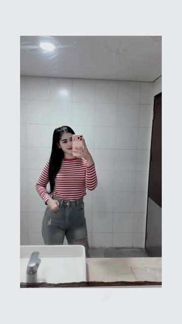 @Adelia Permata