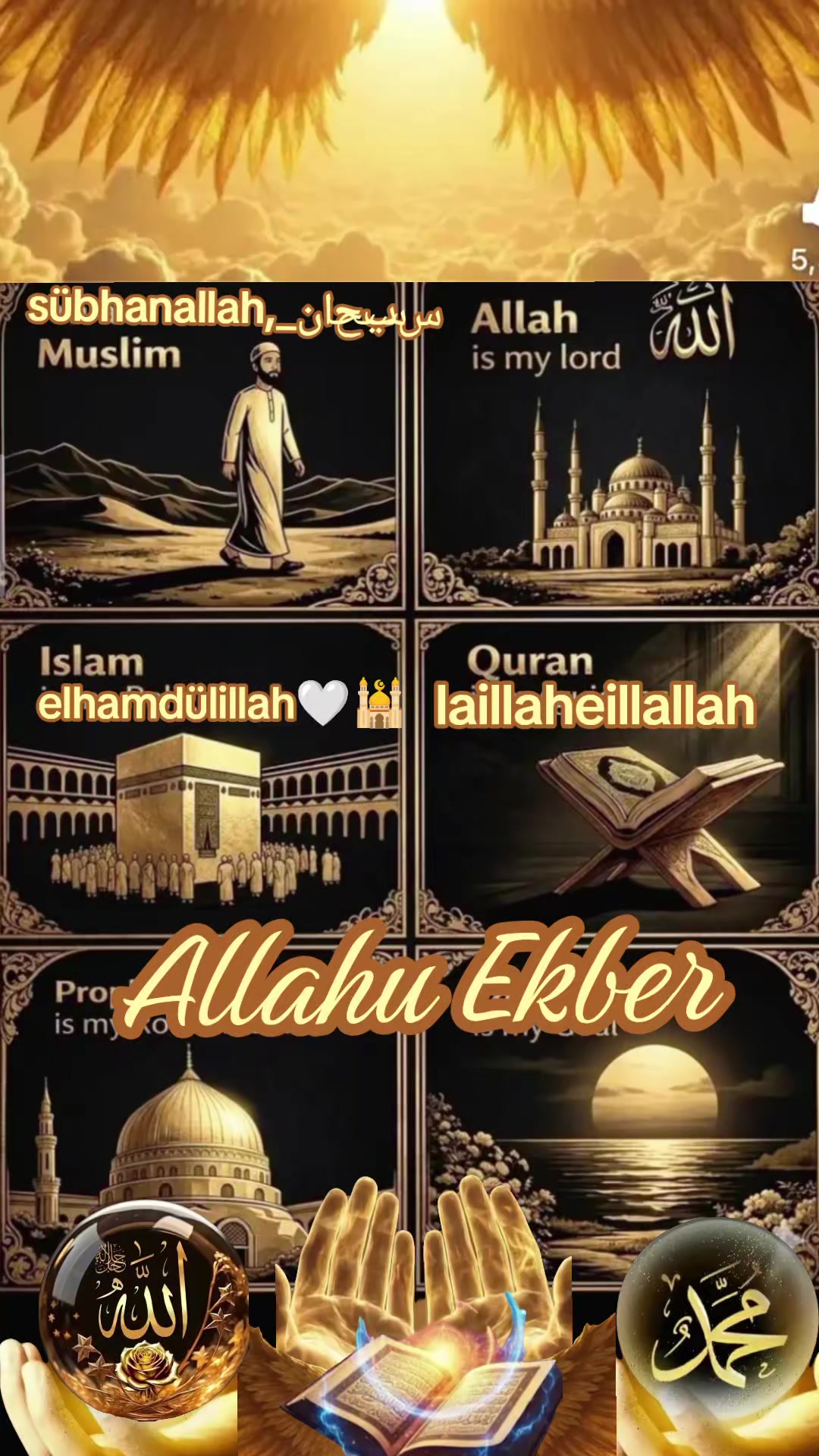 @🇹🇷Canan🇵🇸☝️🤲
