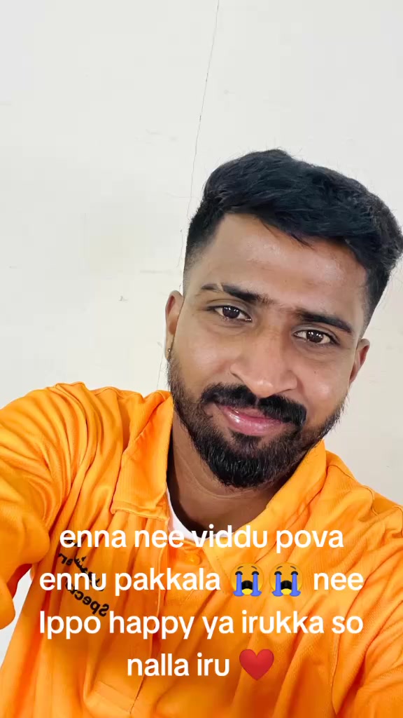 @vibushanvibushan8