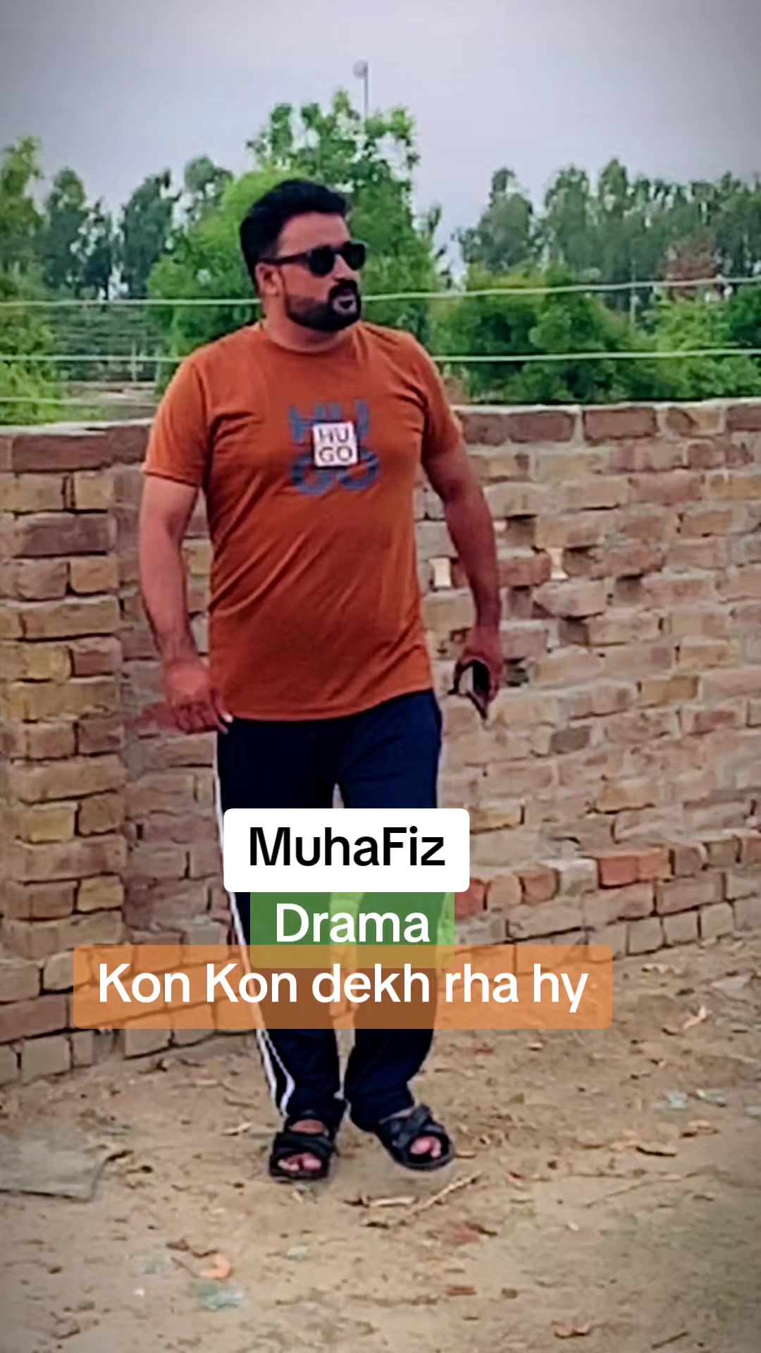 @Abrar hussain