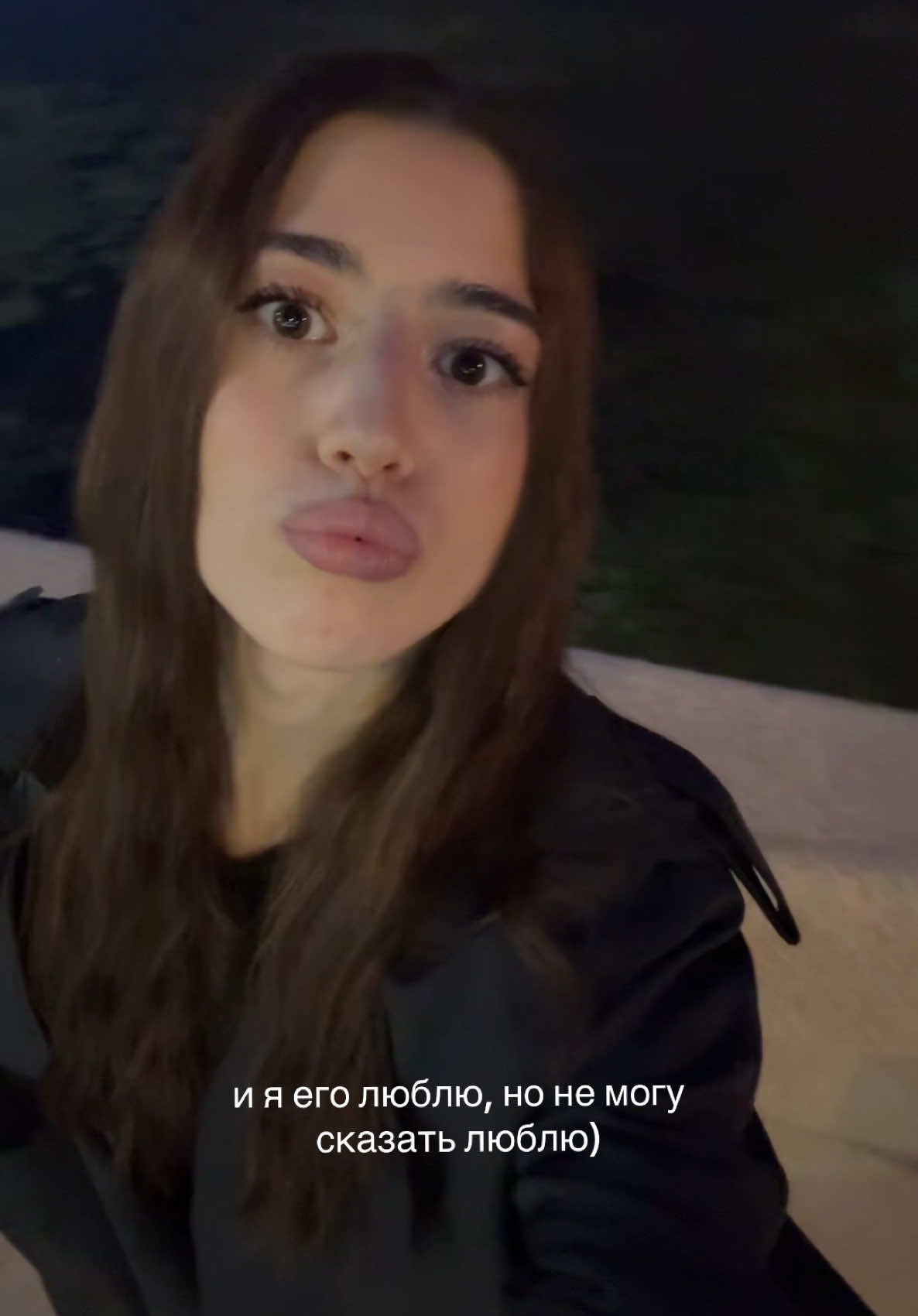 @лина гровс