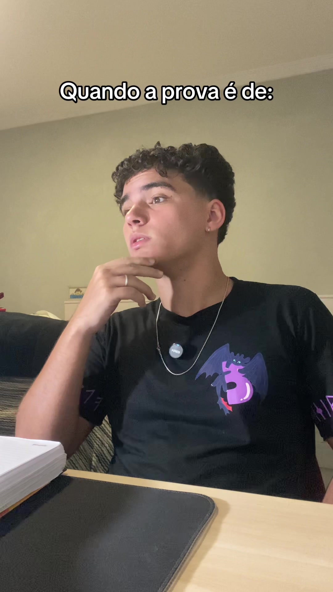 @ogozzi