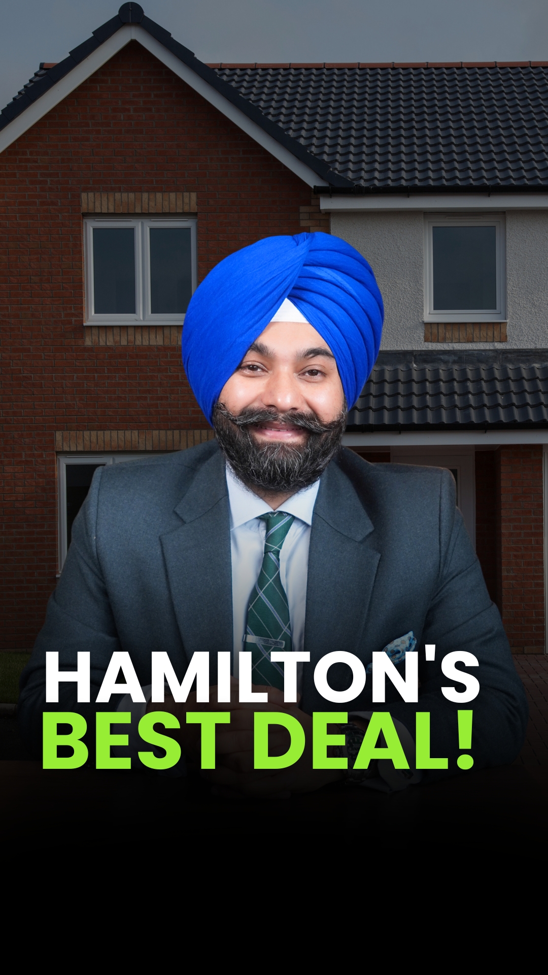 @Harshdeep Singh