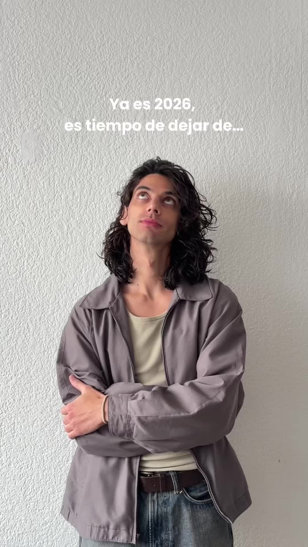 @desplastif&iacute;cate