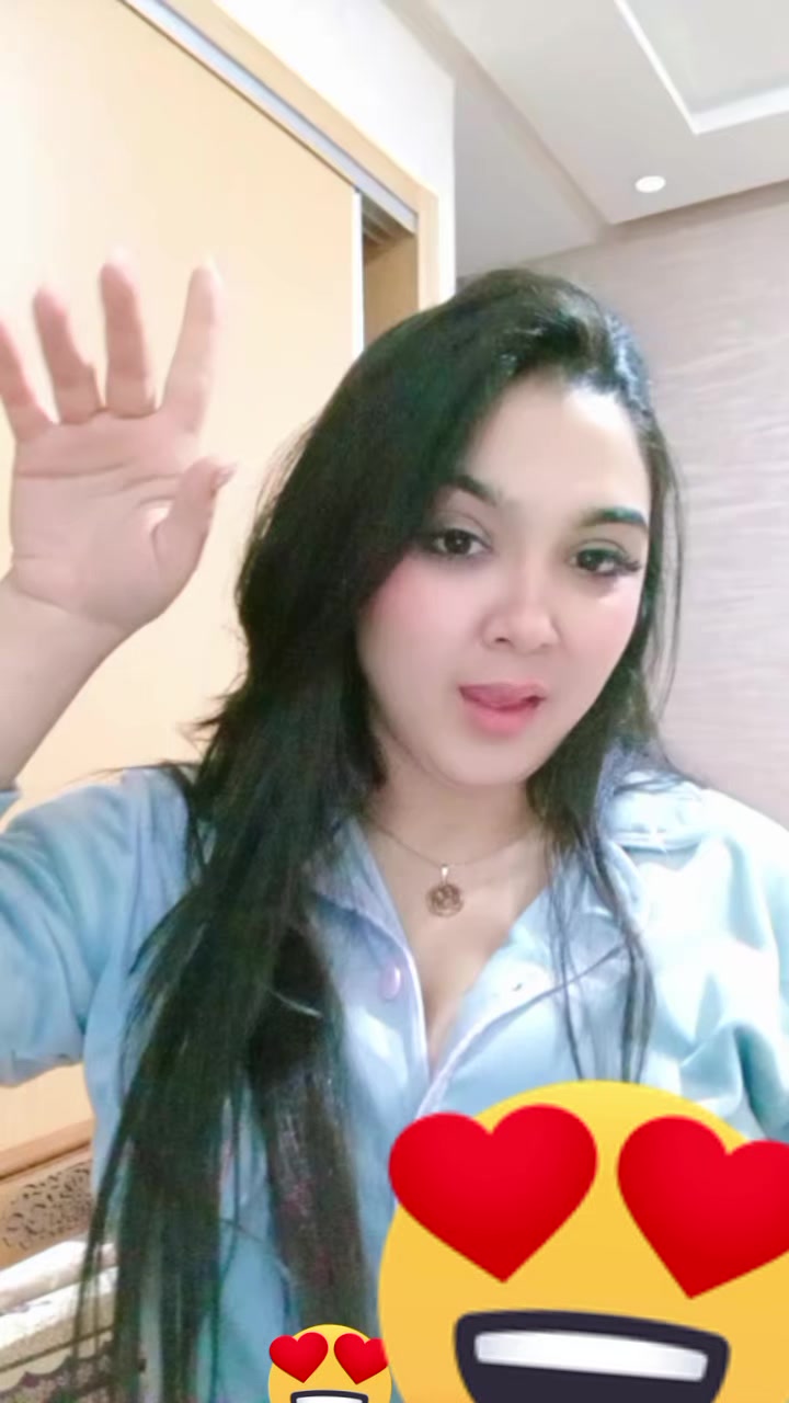 @رجوى المالكي