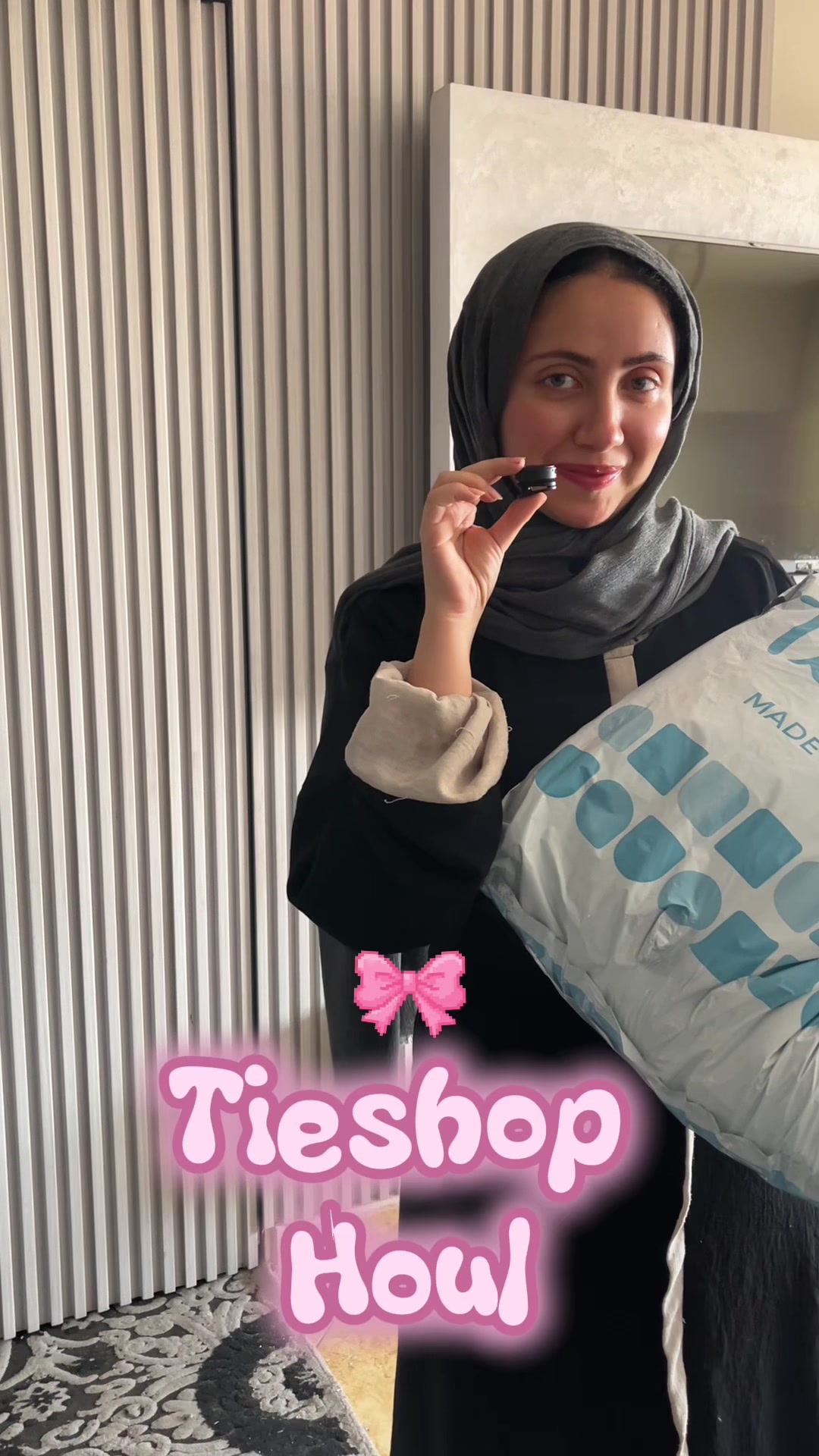 @Tie Shop Egypt