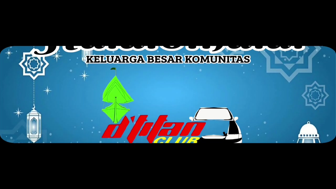 @Muhammad Yusup17