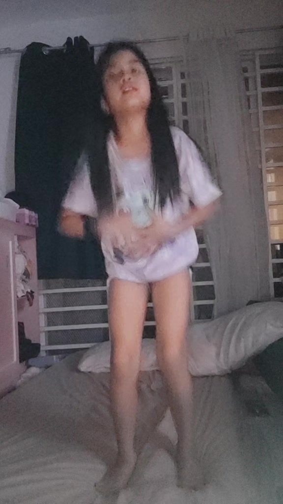 @nataliesorbetera