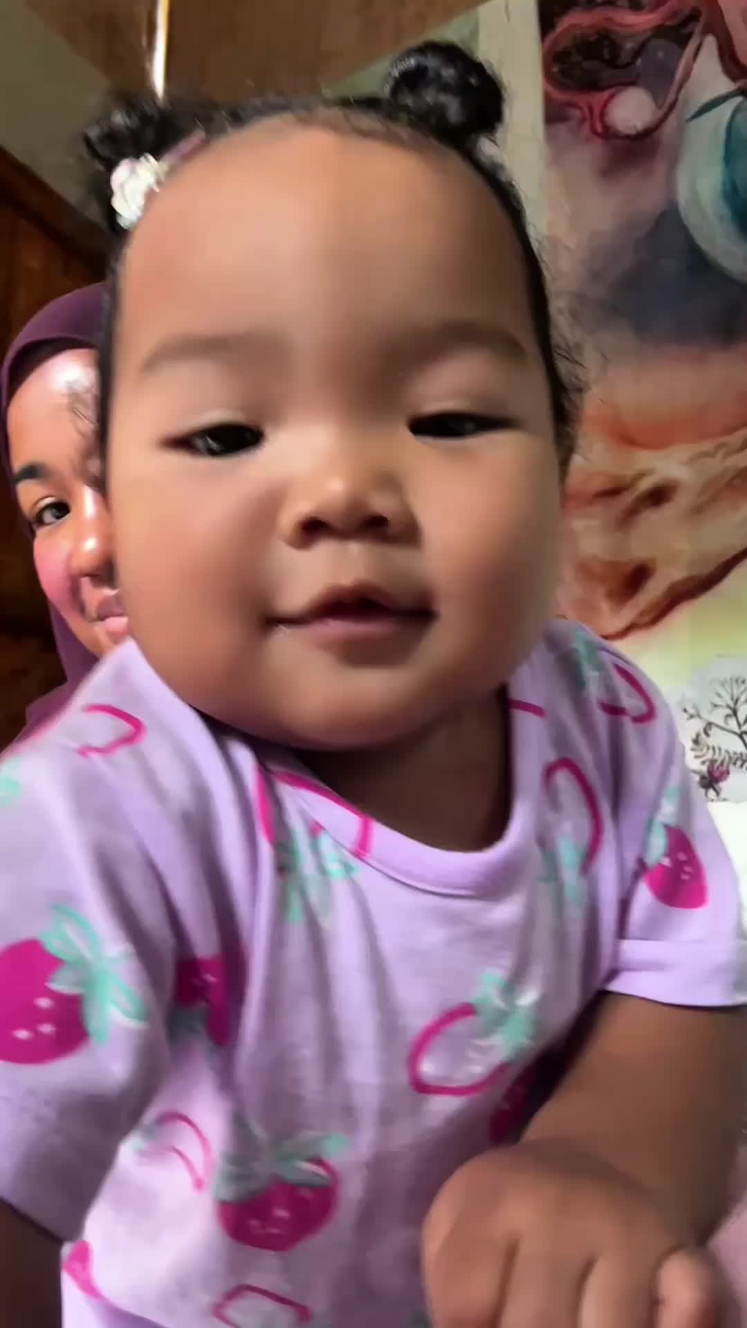 @juliarimbaaa