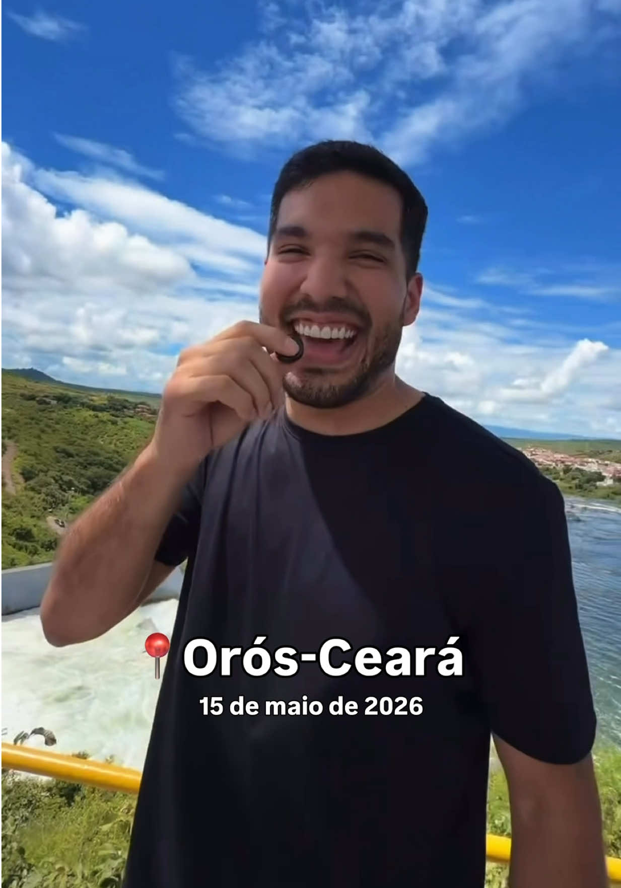 @André Fernandes