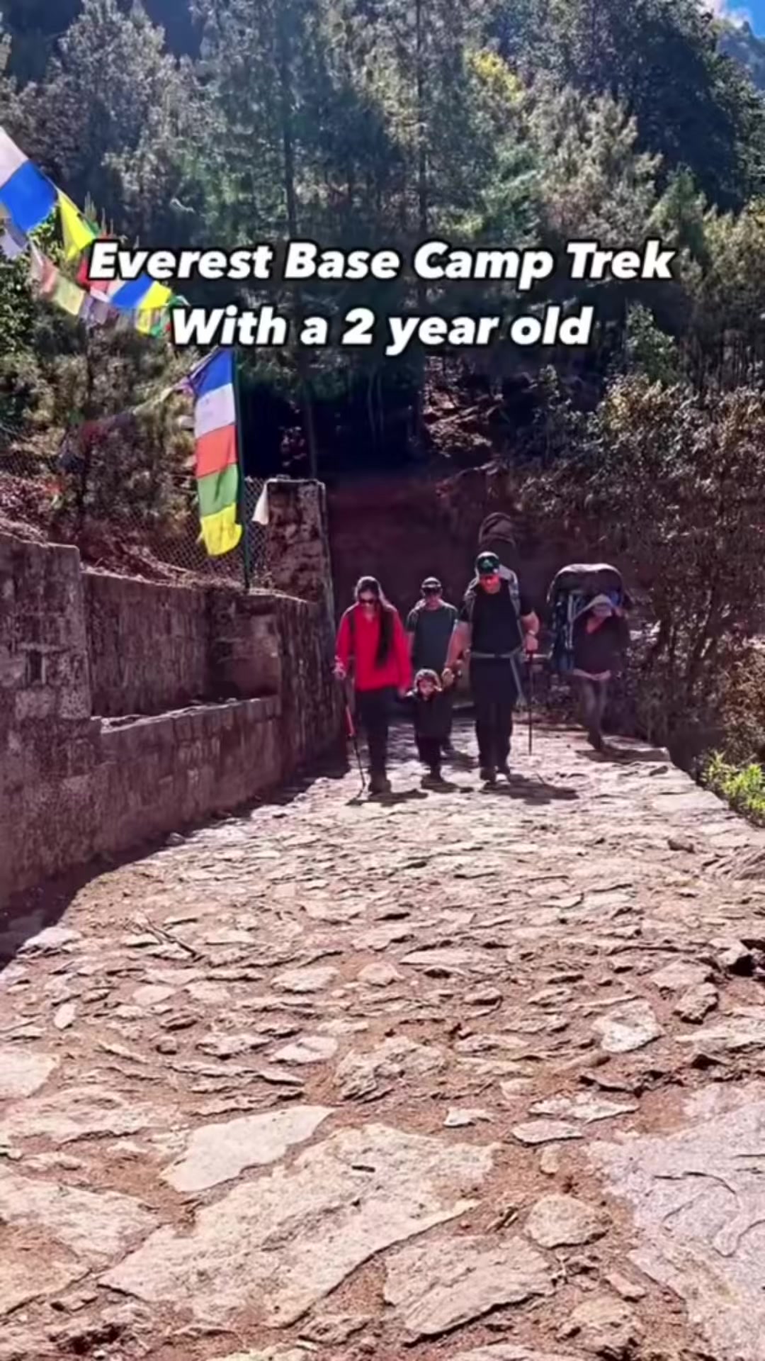 @Nepal Mountain Guides 🇳🇵