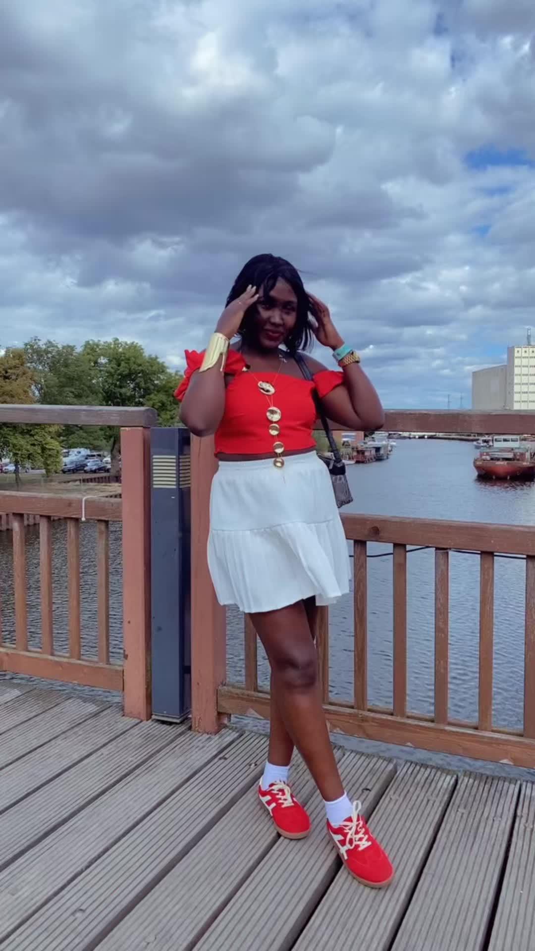 @Empress Adel Ti 🇺🇬🇩🇪